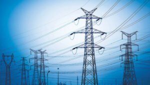 A tripartite agreement to export electricity to Bangladesh through India will be signed on Thursday-The Nepal Times