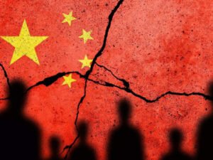 After the pager blast, China is on the government's radar, preparing to ban Chinese products- The Nepal Times