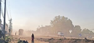 China Company Spreading Pollution In Villages - The Nepal Times