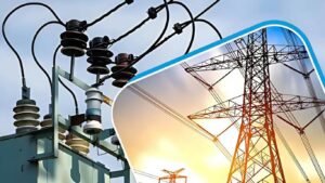India Will Import An Additional 251 MW Of Electricity From Nepal