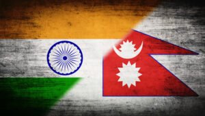 Nepal's Request To India to Facilitate The Delivery of Nepal Agricultural Products To India- The Nepal Times