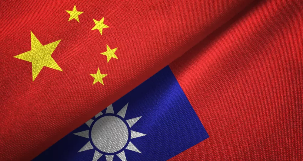 The disappearance of Taiwanese tourists in China is increasing- The Nepal Times