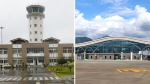 Nepal Asked For More Air Route With India- The Nepal Times
