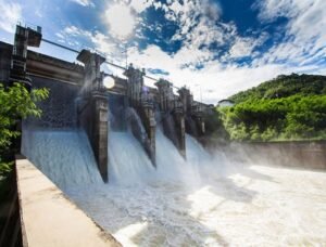 GE Power India Bags INR 240.4 Cr Contract for 100 MW Super Trishuli HPP in Nepal- The Nepal Times
