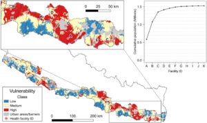 India will help to establish a snakebite treatment center in Nepal- The Nepal Times