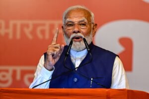 India's Restraint Strategy The Impact of Peace and Diplomacy on China's Aggression- The Nepal Times