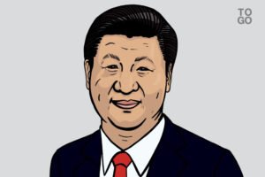 Mass resignations of Chinese financial leaders, major upheaval as government intensifies crackdown- The Nepal Times