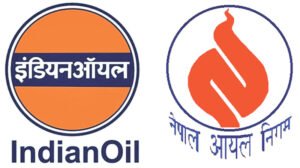 Nepal Oil Corporation and Indian Oil Corporation Agreement to Construct Two Petroleum Pipelines - The Nepal Times