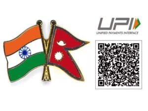 Nepal's Digital Future - Cross Country Transactions between Nepal and India- The Nepal Times