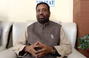 BRI should be discussed in the House of Representatives Bimalendra- The Nepal Times