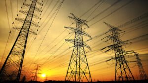 Cross-border transmission line investment modality agreement with India nears agreement