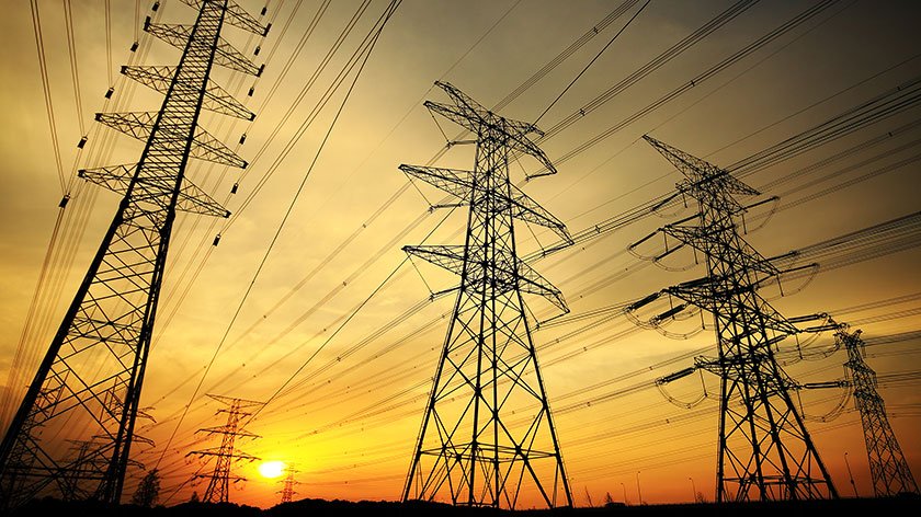 Cross-border transmission line investment modality agreement with India nears agreement