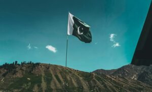 Fatwa on VPN in Pakistan Threat to Digital Freedom- The Nepal Times
