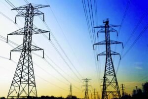 Nepal Export of electricity worth 13 billion to India in four months- The Nepal Times