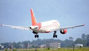 Nepalis with work permit do not need NOC Going Abroad Via India