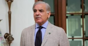 Pakistan deploying army on Baloch citizens under pressure from China- The Nepal Times