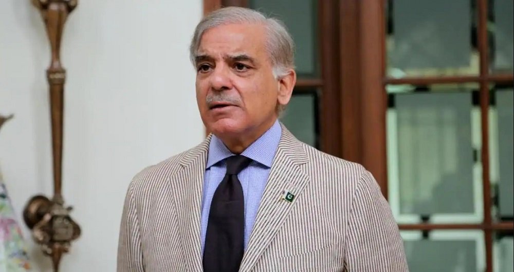 Pakistan deploying army on Baloch citizens under pressure from China- The Nepal Times