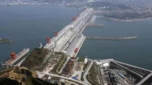 China’s Motok Hydropower Project A Threat to Asia’s Water Resources and Tibetan Culture- The Neal Times