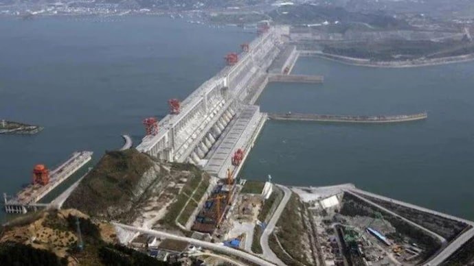 China’s Motok Hydropower Project A Threat to Asia’s Water Resources and Tibetan Culture- The Neal Times