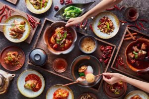 Chinese consumers' increasing tendency to save has a big impact on the hotel industry-The Nepal TImes