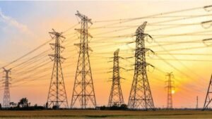 Nepal and Bangladesh commence CBET via India’s grid- The Nepal Times