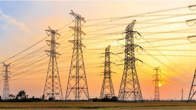 Nepal and Bangladesh commence CBET via India’s grid- The Nepal Times