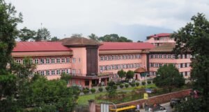 Supreme Court Writ Petition Filed Against Illegal River Excavation by China Railway No. 2 Engineering Group Co-The Nepal Times