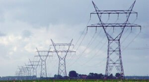 Electricity worth Rs 13 billion sold to India during the rainy season, India's sole reliance during the winter