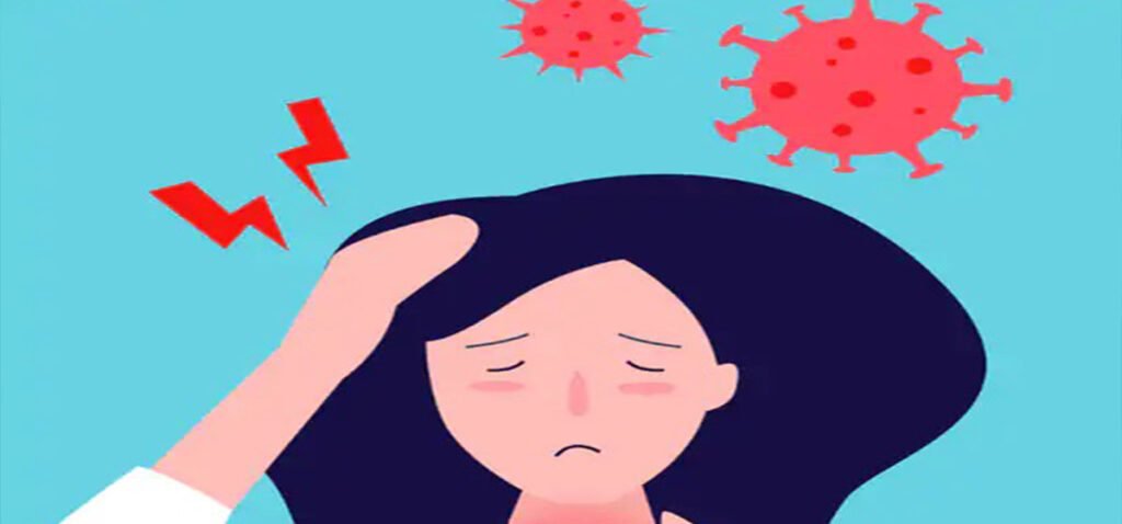 Human Metapneumovirus (HMPV) In China