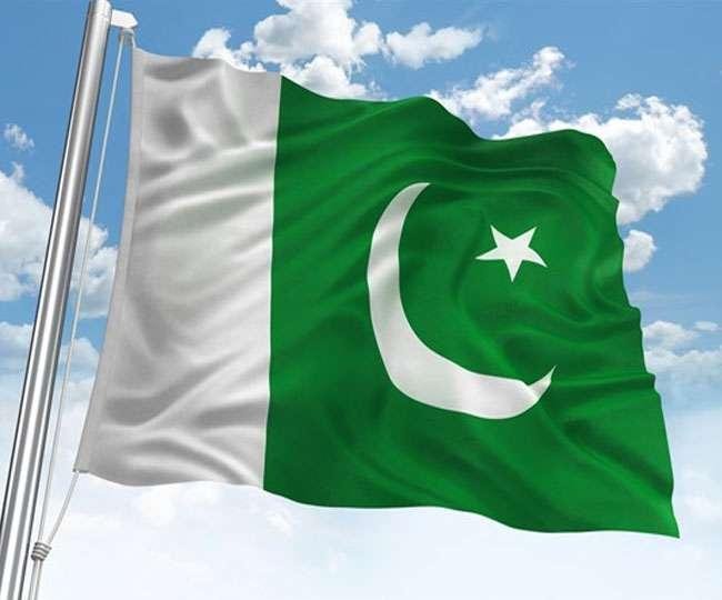 Abuse of Blasphemy Laws in Pakistan Persecution of Religious Minorities- The Nepal Times